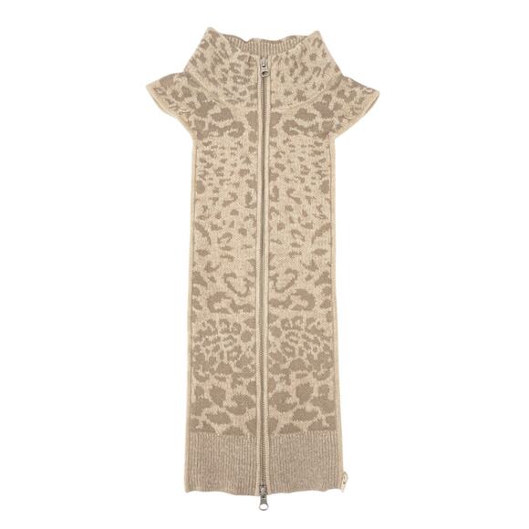 VERONICA BEARD Zita Dickey in Oatmeal